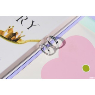 NHẪN CƯỚI NC2308